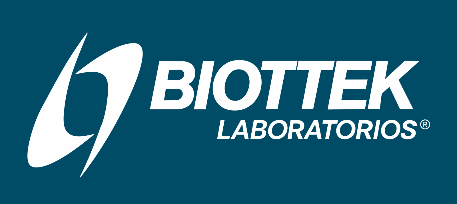 Log_Bio